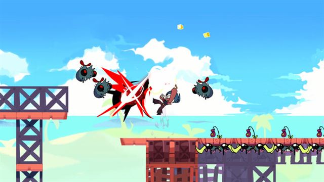 Hình ảnh trong game Contract Rush DX-TENOKE Hình ảnh trong game Contract Rush DX-TENOKE