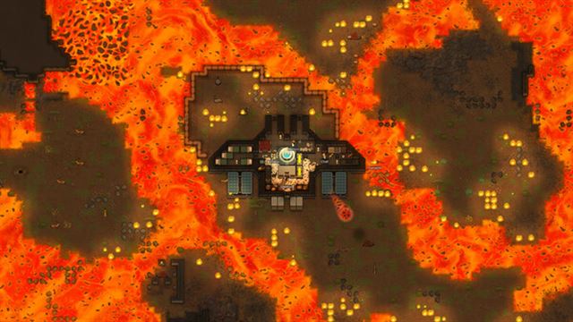 Hình ảnh trong game RimWorld v1.6.4566-P2P Hình ảnh trong game RimWorld v1.6.4566-P2P