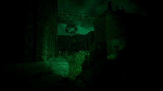 Hình ảnh trong game DREADZONE v1.4.5.2 Early Access Hình ảnh trong game DREADZONE v1.4.5.2 Early Access