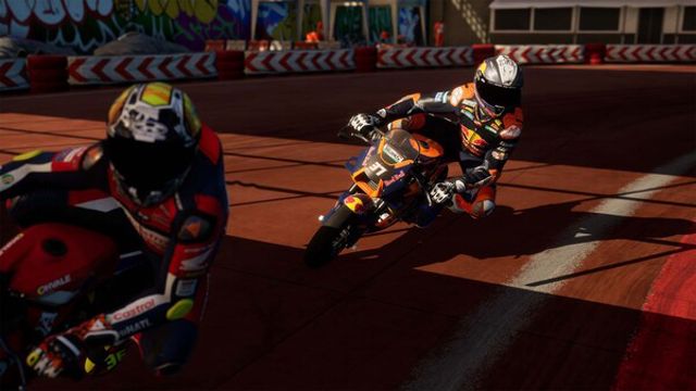 Hình ảnh trong game MotoGP 26 v1773855-P2P