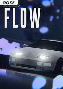 Tải game FLOW-TENOKE