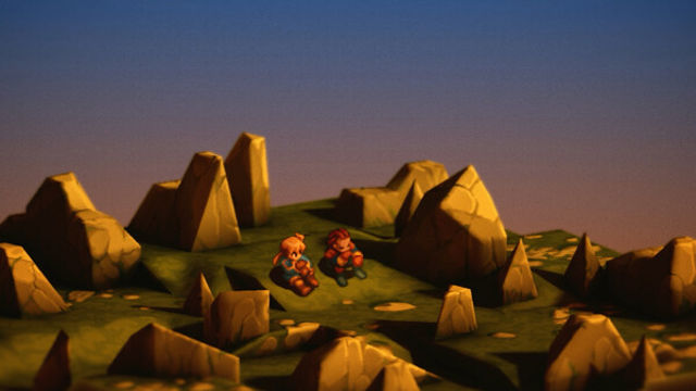 Hình ảnh trong game Final Fantasy Tactics The Ivalice Chronicles v1.5.1 HYPERVISOR-P2P Hình ảnh trong game Final Fantasy Tactics The Ivalice Chronicles v1.5.1 HYPERVISOR-P2P