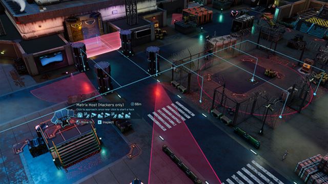 Hình ảnh trong game Cyber Knights Flashpoint-RUNE Hình ảnh trong game Cyber Knights Flashpoint-RUNE