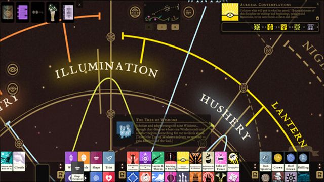 Hình ảnh trong game BOOK OF HOURS HOUSE OF LIGHT-SKIDROW Hình ảnh trong game BOOK OF HOURS HOUSE OF LIGHT-SKIDROW