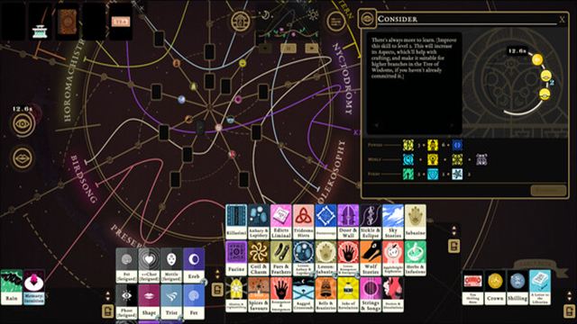 Hình ảnh trong game BOOK OF HOURS HOUSE OF LIGHT-SKIDROW Hình ảnh trong game BOOK OF HOURS HOUSE OF LIGHT-SKIDROW