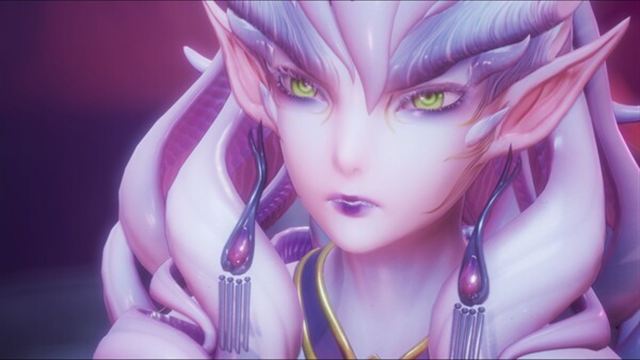 Hình ảnh trong game Subverse v1.1.1-P2P Hình ảnh trong game Subverse v1.1.1-P2P