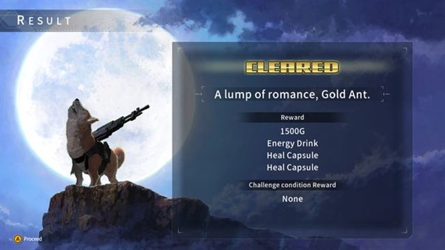 Hình ảnh trong game METAL DOGS v1.4.0-P2P Hình ảnh trong game METAL DOGS v1.4.0-P2P