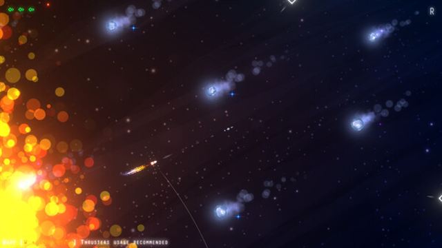 Hình ảnh trong game Unlanded-TENOKE Hình ảnh trong game Unlanded-TENOKE