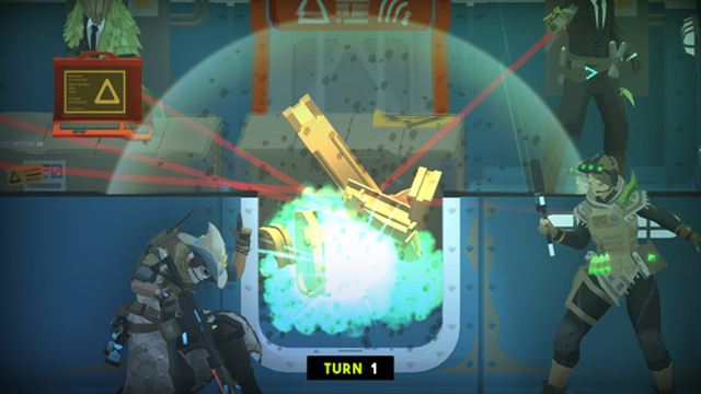 Hình ảnh trong game Tactical Breach Wizards v20250501-P2P Hình ảnh trong game Tactical Breach Wizards v20250501-P2P