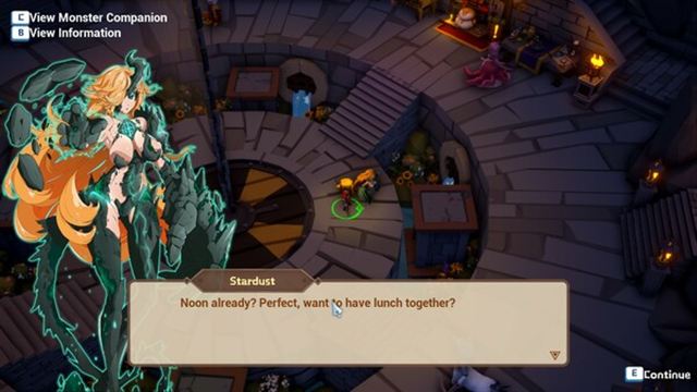 Hình ảnh trong game Nigate Tale v0.9.4-P2P Hình ảnh trong game Nigate Tale v0.9.4-P2P