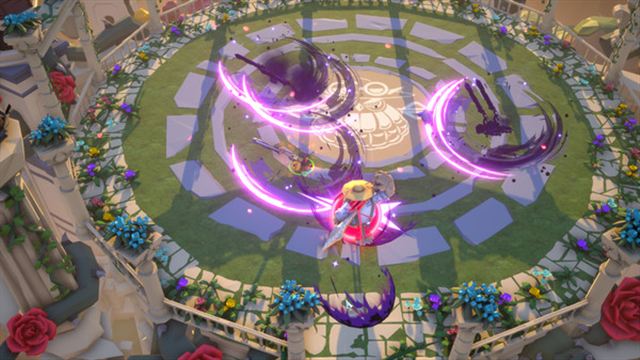 Hình ảnh trong game Nigate Tale-P2P Hình ảnh trong game Nigate Tale-P2P