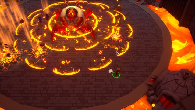 Hình ảnh trong game Nigate Tale-P2P Hình ảnh trong game Nigate Tale-P2P