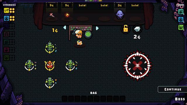Hình ảnh trong game Just King v1.3.10B-P2P Hình ảnh trong game Just King v1.3.10B-P2P