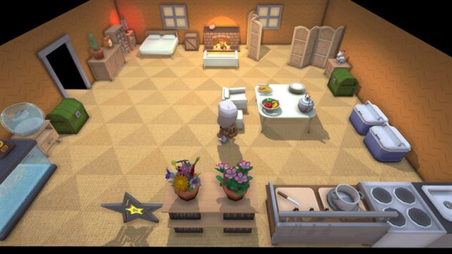 Hình ảnh trong game Dinkum v1.0.8-P2P Hình ảnh trong game Dinkum v1.0.8-P2P