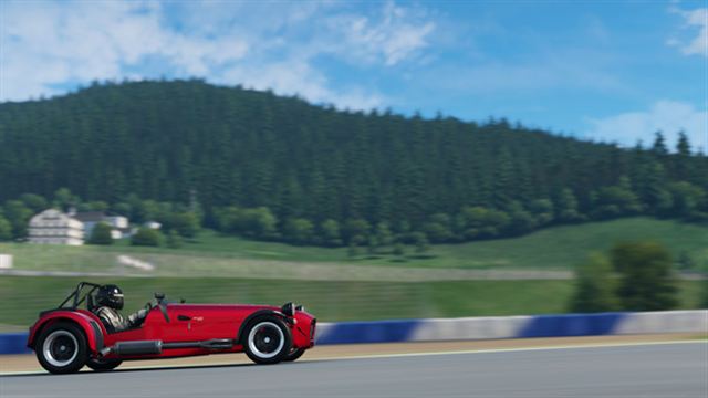 Hình ảnh trong game Automobilista 2 v1.6.3.4-P2P Hình ảnh trong game Automobilista 2 v1.6.3.4-P2P