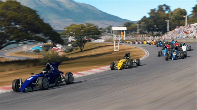 Hình ảnh trong game Automobilista 2 v1.6.4.2-P2P Hình ảnh trong game Automobilista 2 v1.6.4.2-P2P
