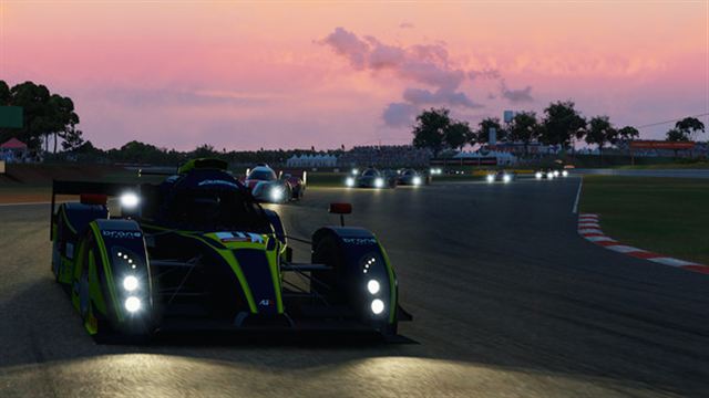 Hình ảnh trong game Automobilista 2 v1.6.4.2-P2P Hình ảnh trong game Automobilista 2 v1.6.4.2-P2P