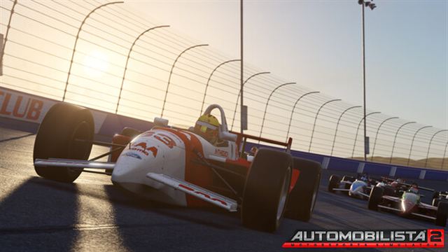 Hình ảnh trong game Automobilista 2 v1.6.4.2-P2P Hình ảnh trong game Automobilista 2 v1.6.4.2-P2P