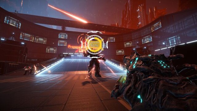 Hình ảnh trong game Pax Autocratica Early Access Hình ảnh trong game Pax Autocratica Early Access