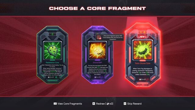 Hình ảnh trong game Pax Autocratica Early Access