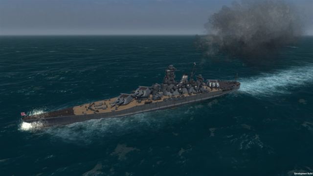 Hình ảnh trong game Ultimate Admiral Dreadnoughts v1.6.0.1-P2P Hình ảnh trong game Ultimate Admiral Dreadnoughts v1.6.0.1-P2P