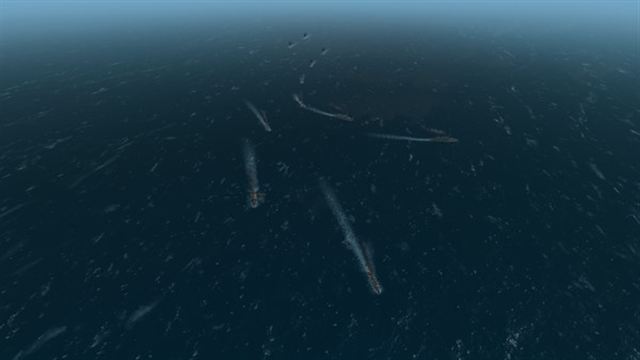 Hình ảnh trong game Ultimate Admiral Dreadnoughts v1.5.0.8-P2P Hình ảnh trong game Ultimate Admiral Dreadnoughts v1.5.0.8-P2P
