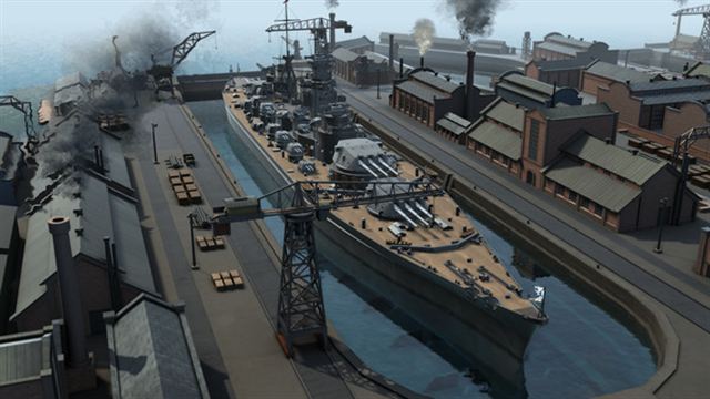 Hình ảnh trong game Ultimate Admiral Dreadnoughts v1.5.1.4-P2P Hình ảnh trong game Ultimate Admiral Dreadnoughts v1.5.1.4-P2P