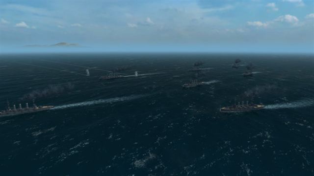 Hình ảnh trong game Ultimate Admiral Dreadnoughts v1.6.0.9-P2P Hình ảnh trong game Ultimate Admiral Dreadnoughts v1.6.0.9-P2P