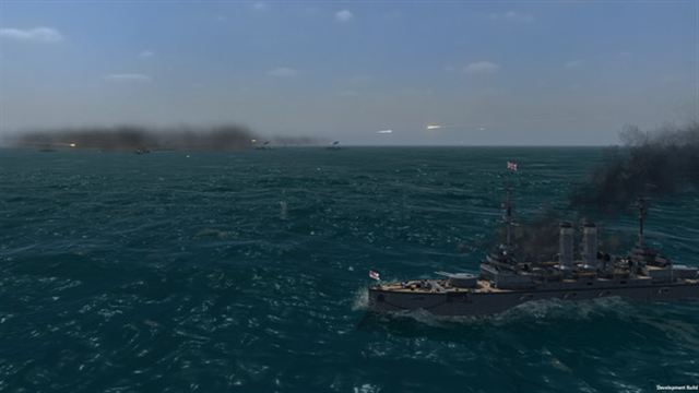 Hình ảnh trong game Ultimate Admiral Dreadnoughts v1.6.0.6-P2P Hình ảnh trong game Ultimate Admiral Dreadnoughts v1.6.0.6-P2P