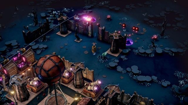 Hình ảnh trong game Dream Engines Nomad Cities v1.0.547-P2P Hình ảnh trong game Dream Engines Nomad Cities v1.0.547-P2P