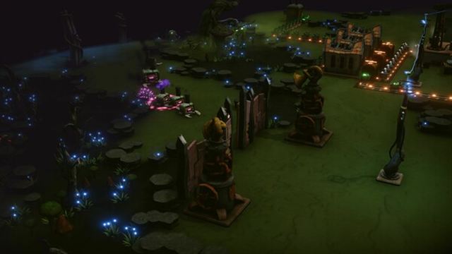 Hình ảnh trong game Dream Engines Nomad Cities v1.0.544-P2P Hình ảnh trong game Dream Engines Nomad Cities v1.0.544-P2P
