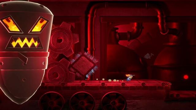 Hình ảnh trong game Sacre Bleu v1.0.16-P2P Hình ảnh trong game Sacre Bleu v1.0.16-P2P