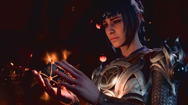 Hình ảnh trong game Baldurs Gate 3 v4.1.1.6897358-P2P Hình ảnh trong game Baldurs Gate 3 v4.1.1.6897358-P2P