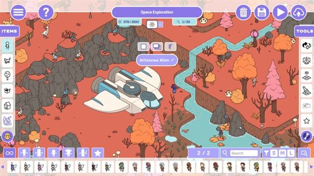 Hình ảnh trong game Hidden Through Time 2 Discovery-TENOKE Hình ảnh trong game Hidden Through Time 2 Discovery-TENOKE