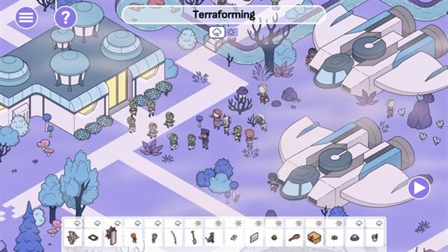 Hình ảnh trong game Hidden Through Time 2 Discovery-TENOKE Hình ảnh trong game Hidden Through Time 2 Discovery-TENOKE