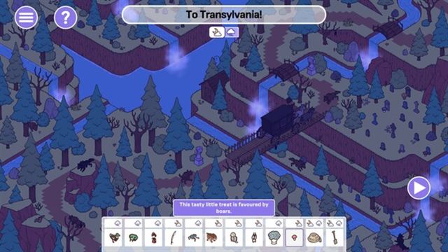 Hình ảnh trong game Hidden Through Time 2 Discovery-TENOKE Hình ảnh trong game Hidden Through Time 2 Discovery-TENOKE