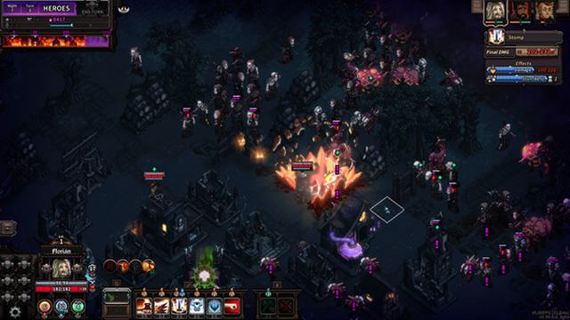 Hình ảnh trong game The Last Spell v1.2.20.0-P2P Hình ảnh trong game The Last Spell v1.2.20.0-P2P