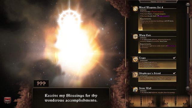 Hình ảnh trong game The Last Spell v1.2.20.0-P2P Hình ảnh trong game The Last Spell v1.2.20.0-P2P