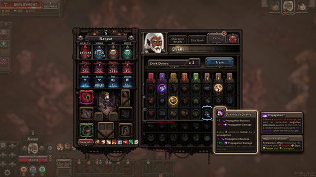 Hình ảnh trong game The Last Spell v1.2.18.8-P2P Hình ảnh trong game The Last Spell v1.2.18.8-P2P