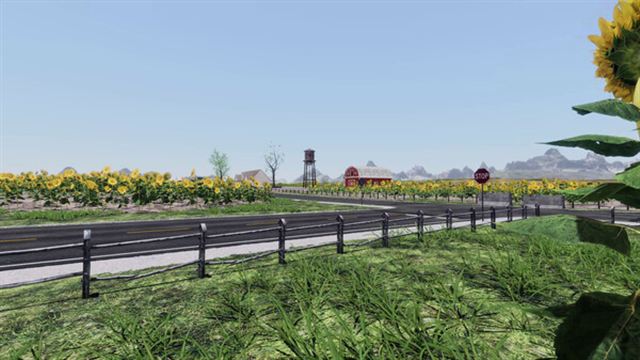 Hình ảnh trong game OUTBRK Early Access Hình ảnh trong game OUTBRK Early Access