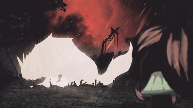 Hình ảnh trong game Children of Silentown v1.1.6-P2P Hình ảnh trong game Children of Silentown v1.1.6-P2P