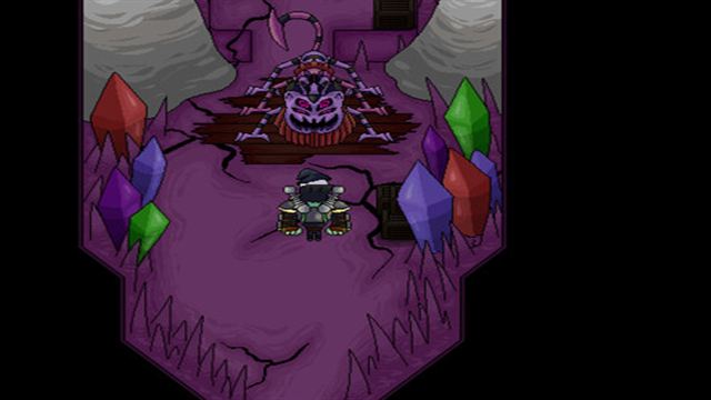 Hình ảnh trong game HorrorVale-TENOKE Hình ảnh trong game HorrorVale-TENOKE