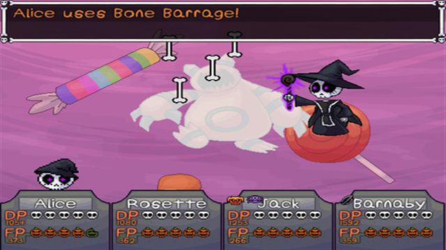 Hình ảnh trong game HorrorVale-TENOKE Hình ảnh trong game HorrorVale-TENOKE