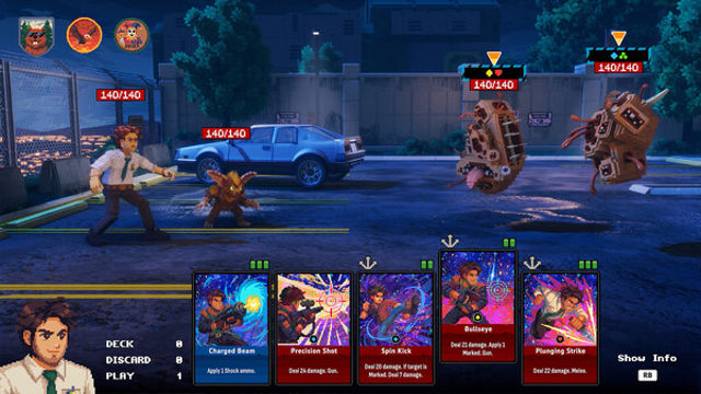 Hình ảnh trong game Echo Generation 2 v1.0.47-P2P Hình ảnh trong game Echo Generation 2 v1.0.47-P2P