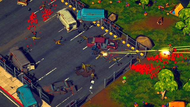 Hình ảnh trong game TACTICAL BANDITS-SKIDROW Hình ảnh trong game TACTICAL BANDITS-SKIDROW