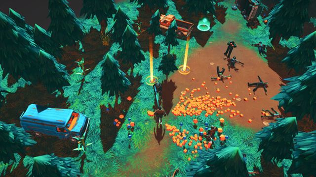 Hình ảnh trong game TACTICAL BANDITS-SKIDROW Hình ảnh trong game TACTICAL BANDITS-SKIDROW