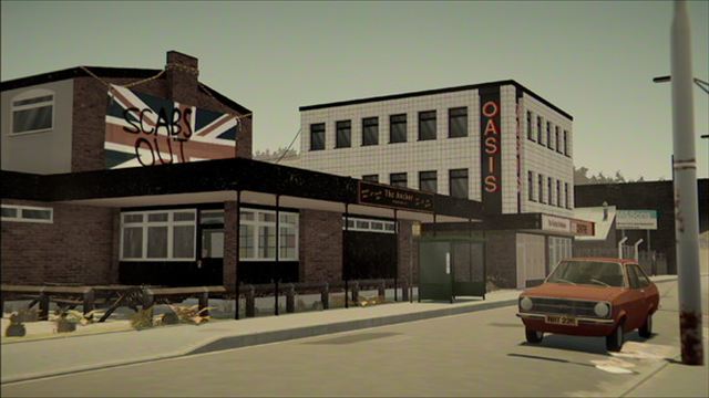 Hình ảnh trong game Landlords Super v1.0.09-TENOKE Hình ảnh trong game Landlords Super v1.0.09-TENOKE