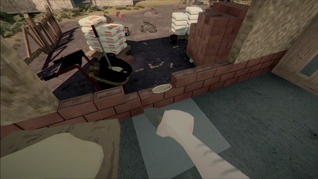 Hình ảnh trong game Landlords Super v1.0.09-TENOKE Hình ảnh trong game Landlords Super v1.0.09-TENOKE