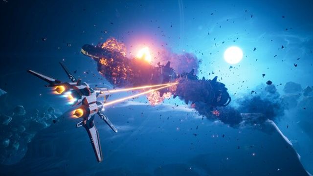Hình ảnh trong game Everspace 2 v1.3.43257-P2P Hình ảnh trong game Everspace 2 v1.3.43257-P2P