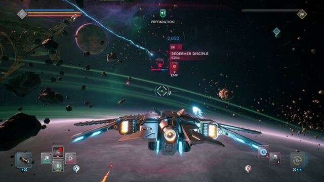Hình ảnh trong game EVERSPACE 2 v1.2.39726-P2P Hình ảnh trong game EVERSPACE 2 v1.2.39726-P2P
